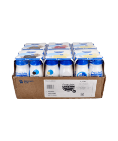 FRESUBIN PROTEIN ENERGY DR MULTIS 24X200 – foto del producto fresubin protein energy