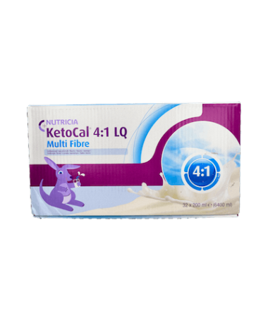 KETOCAL 4:1 LQ MF NEUTRO 32X200 ML – foto del producto cada ketocal neutro