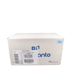 BI1 ESPESANTE NEUTRO 6 BOTES 300 GR – foto del producto cada bi1 espesante