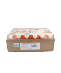 FONTACTIV 2.0 24X125 ML VAINILLA – foto del producto fontactiv 24x125 vainilla