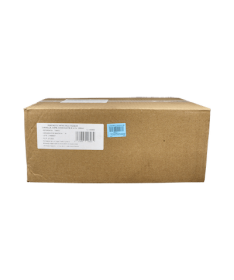 FONTACTIV HP/HC MULTI 24x200 ML – foto del producto fontactiv multi 24x200