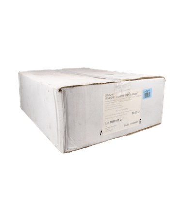 DELICAL GELODIET POLVO ESP. 12X225 G – foto del producto delical gelodiet polvo