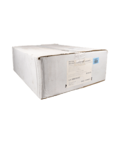 DELICAL GELODIET POLVO ESP. 12X225 G – foto del producto delical gelodiet polvo