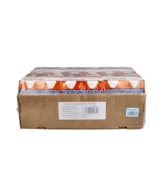 FONTACTIV 2.0 24X200 ML CHOCOLATE – foto del producto fontactiv 24x200 chocolate