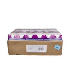 FONTACTIV DIABEST HP 24X200 ML CHOCOLATE – foto del producto fontactiv diabest 24x200