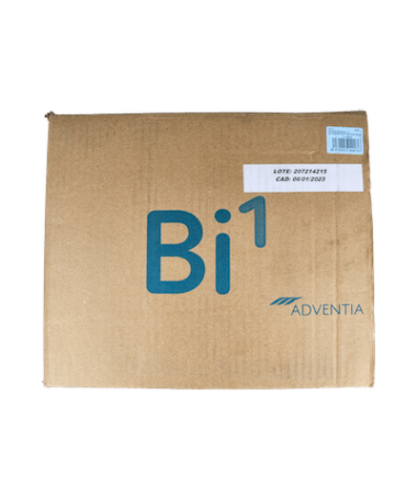 BI 1 DIACARE HP/HC MIX 36 X 200 ML – foto del producto diacare mix 200