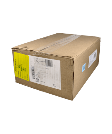 FONTACTIV DIABEST HP 200 ML 24 BOT MULTI – foto del producto fontactiv diabest 200