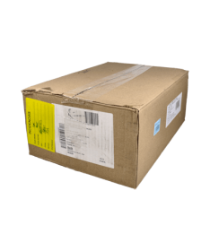 FONTACTIV DIABEST HP 200 ML 24 BOT MULTI – foto del producto fontactiv diabest 200