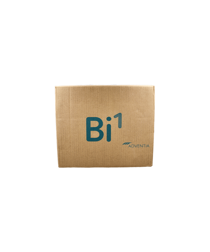 BI1 HP FIBRA CAPUCHINO 200ML 36 BRIK – foto del producto cada bi1 fibra