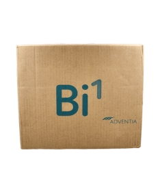 BI1 HP FIBRA CAPUCHINO 200ML 36 BRIK – foto del producto cada bi1 fibra