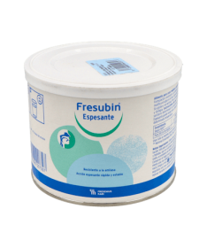 FRESUBIN ESPESANTE 150G 1BOTE NEUTRO – foto del producto fresubin espesante 150g