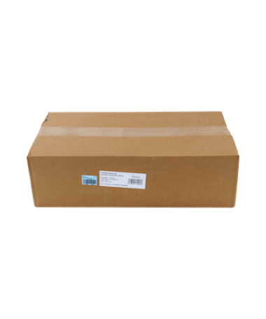 FORTIMEL ADVANC 32 BOT 200ML VAINI TROPI – foto del producto fortimel advanc bot