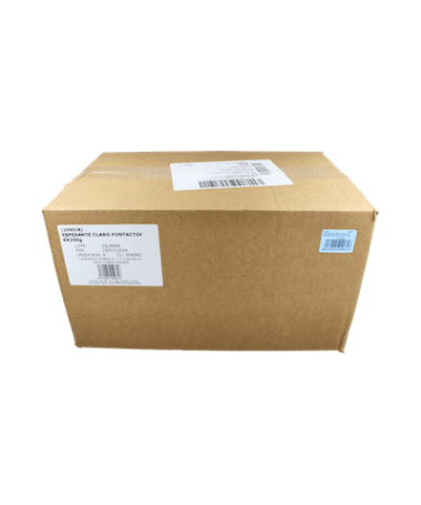 FONTACTIV ESPESANTE CLARO 6 BOTES 250 G – foto del producto fontactiv espesante claro