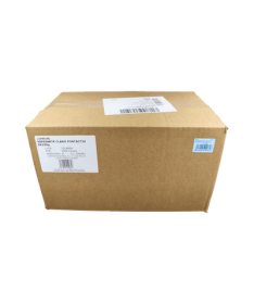 FONTACTIV ESPESANTE CLARO 6 BOTES 250 G – foto del producto fontactiv espesante claro