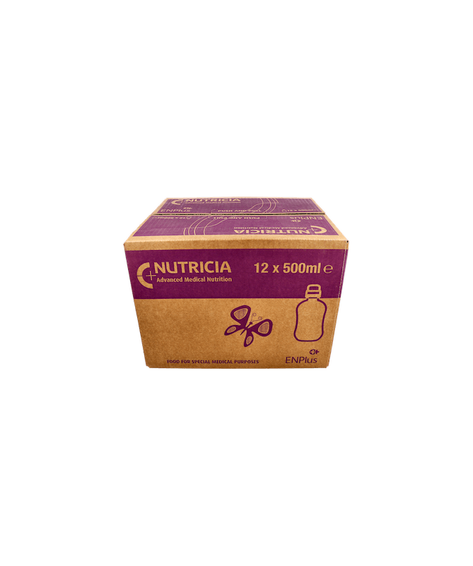 NUTRISON ENERGY MULTIF 12 OPTRIBOT 500ML – foto del producto nutrison energy multif