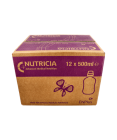 NUTRISON ENERGY MULTIF 12 OPTRIBOT 500ML – foto del producto nutrison energy multif