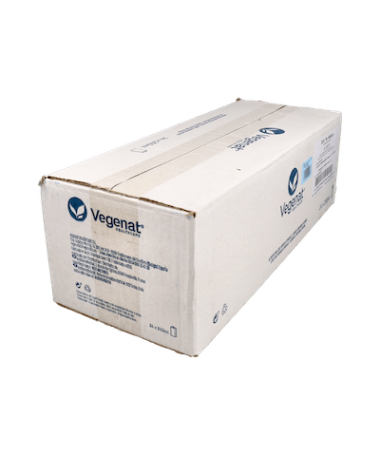 DIABA PLUS MULTISAB 24 TETRA EDGE 200 ML – foto del producto cada diaba plus