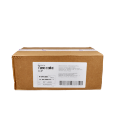 NEOCATE 400 G BOTE NEUTRO 6 UDS – foto del producto cada neocate 400