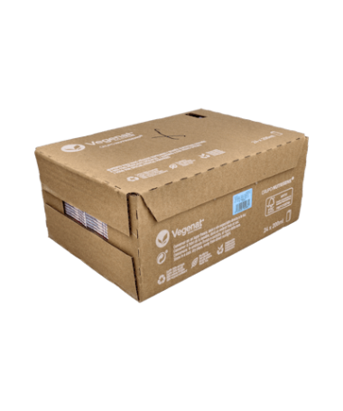 PEPTISENS 24 TETRA EDGE VAINILLA 200 ML – foto del producto cada peptisens tetra