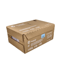 PEPTISENS 24 TETRA EDGE VAINILLA 200 ML – foto del producto cada peptisens tetra