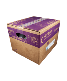 NUTRISON PROTEIN PLUS ENERGY MULTIFIBRE – foto del producto nutrison protein plus