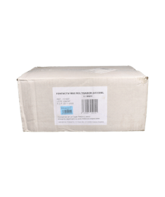 FONTACTIV MAX MULTISABOR 24X330 ML – foto del producto fontactiv max multisabor