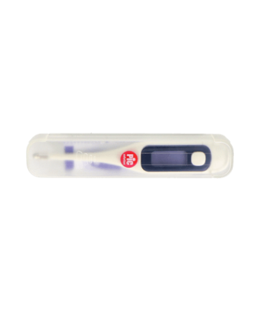 TERMOMETRO DIGITAL FLEX PIC VEDO CLEAR – foto del producto cada termometro digital