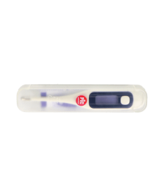 TERMOMETRO DIGITAL FLEX PIC VEDO CLEAR – foto del producto cada termometro digital