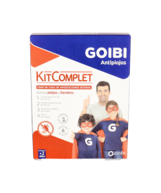 GOIBI TRATAMIENTO COMPLETO ANTIPARASITOS – foto del producto goibi tratamiento completo