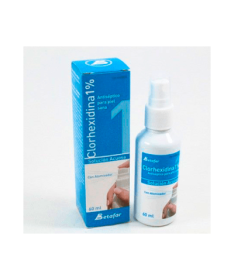 CLORHEXIDINA BETA SOL 1% 60ML – foto del producto cada clorhexidina beta