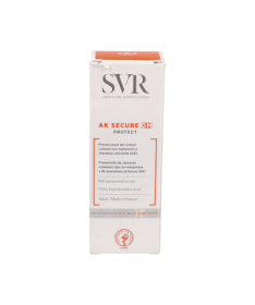 AK SECURE DM PROTECT 50ML. – foto del producto cada secure protect