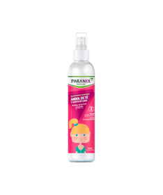 PARANIX ARBOL DEL TE NIÑA SPRAY 250 ML – foto del producto paranix arbol niña