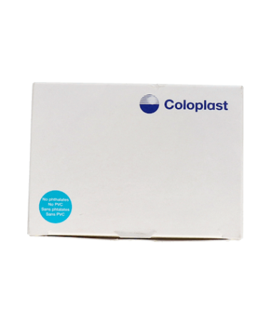COLOPLAST SPEEDICATH COMPACT MU 12 28582 – foto del producto coloplast speedicath compact