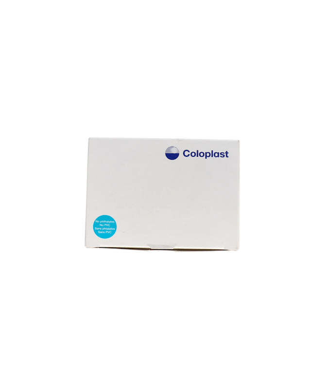 COLOPLAST SPEEDICATH COMPACT MU 12 28582 – foto del producto coloplast speedicath compact