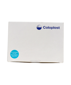COLOPLAST SPEEDICATH COMPACT MU 12 28582 – foto del producto coloplast speedicath compact