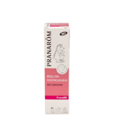 PRANABB ROLLON POSTPICAD BIO ECO 15 ML – foto del producto cada pranabb rollon