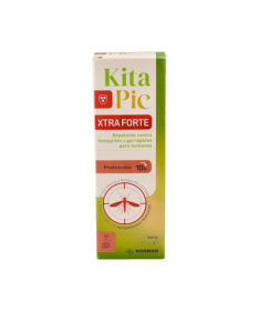 KITAPIC XTRA FORTE SPRAY 75 ML – foto del producto kitapic xtra forte
