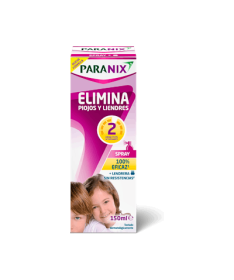 PARANIX ELIMINA SPRAY 150 ML – foto del producto paranix elimina spray