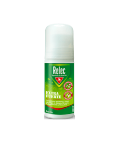 RELEC EXTRA FUERTE ROLL ON 50 ML – foto del producto relec extra fuerte