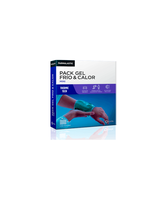 FLS PACK FRIO & CALOR MINI – foto del producto cada fls pack