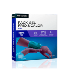 FLS PACK FRIO & CALOR MINI – foto del producto cada fls pack