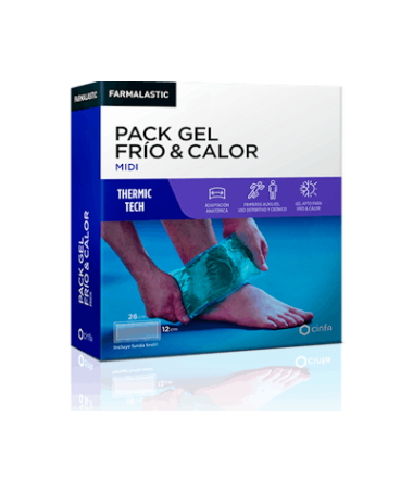 FLS PACK FRIO & CALOR MIDI – foto del producto cada fls pack