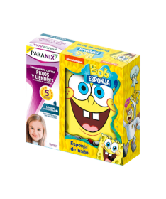 PARANIX LOCION ELIMINA +ARBOL TE REGALO – foto del producto paranix locion elimina