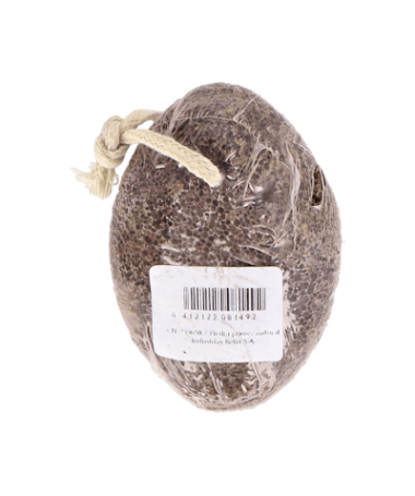 PIEDRA POMEZ - BETER (NATURAL ) – foto del producto piedra pomez beter