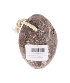 PIEDRA POMEZ - BETER (NATURAL ) – foto del producto piedra pomez beter