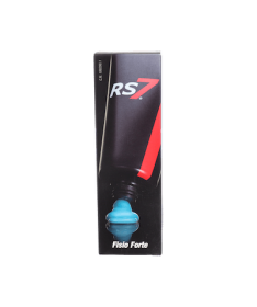 RS7 CREMA FISIOFORTE 200ML – foto del producto cada rs7 crema