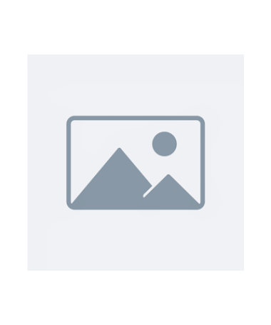 CEPILLO ESPACIO INTERPROX PLUS 2G NANO 1 – foto del producto cada cepillo espacio