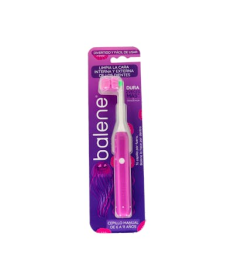 BALENE KIDS CEPILLO DENTAL INF VIOLETA 1 – foto del producto cada balene kids