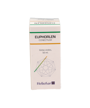 EUPHORLEN CONECTIUM GOTAS 50 ML HELIOSAR – foto del producto cada euphorlen conectium