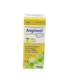 ANGINEEL PROPOLIS SPRAY 20 ML – foto del producto cada angineel propolis